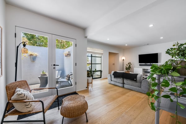 12507 Westminster Avenue, Los Angeles, CA