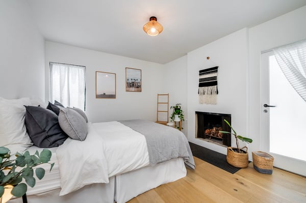 12507 Westminster Avenue, Los Angeles, CA