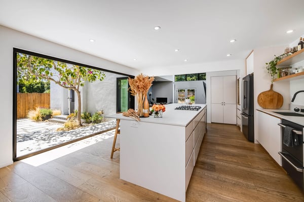 12507 Westminster Avenue, Los Angeles, CA