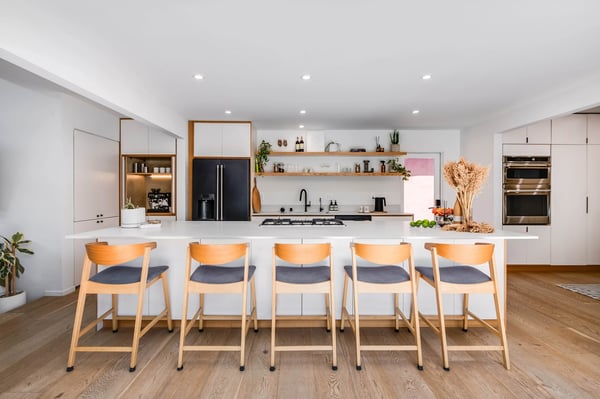 12507 Westminster Avenue, Los Angeles, CA
