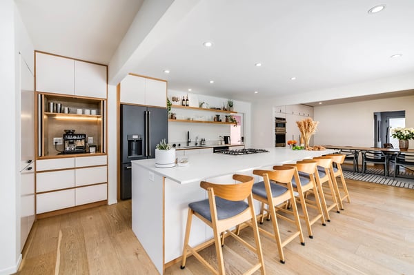 12507 Westminster Avenue, Los Angeles, CA