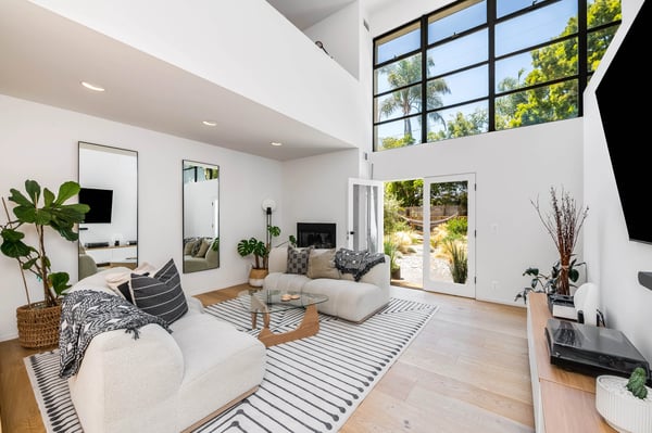 12507 Westminster Avenue, Los Angeles, CA