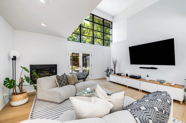 12507 Westminster Avenue, Los Angeles, CA