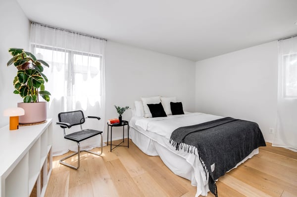 12507 Westminster Avenue, Los Angeles, CA