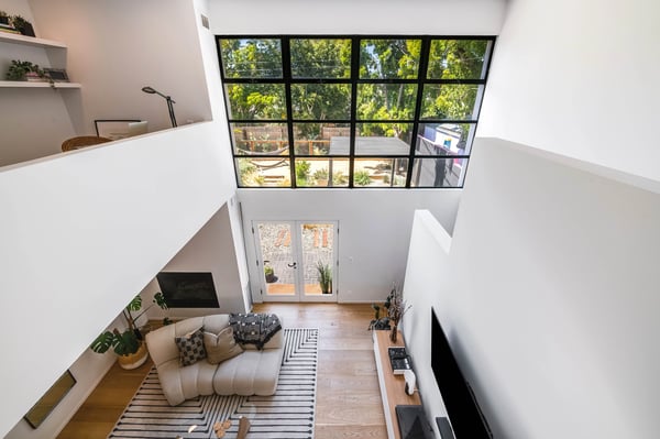12507 Westminster Avenue, Los Angeles, CA
