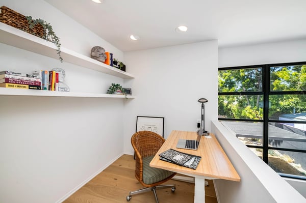 12507 Westminster Avenue, Los Angeles, CA