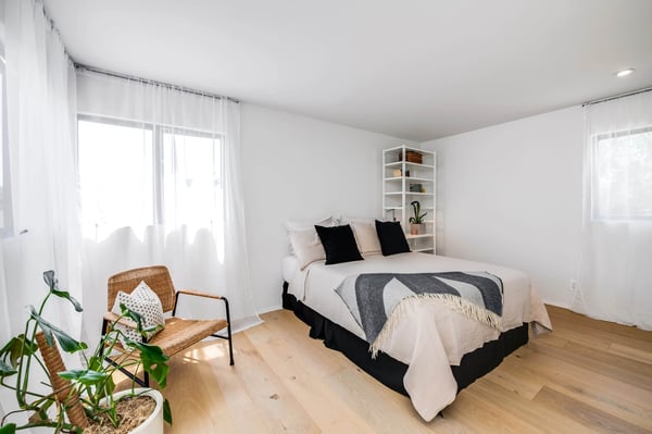 12507 Westminster Avenue, Los Angeles, CA