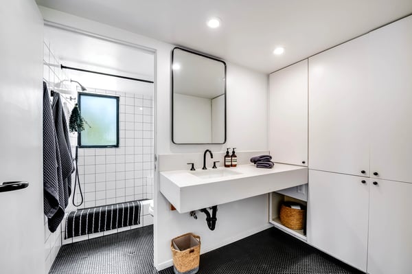 12507 Westminster Avenue, Los Angeles, CA
