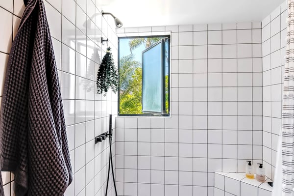12507 Westminster Avenue, Los Angeles, CA