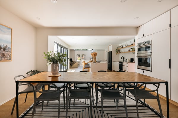12507 Westminster Avenue, Los Angeles, CA
