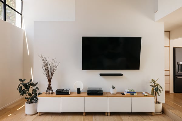 12507 Westminster Avenue, Los Angeles, CA