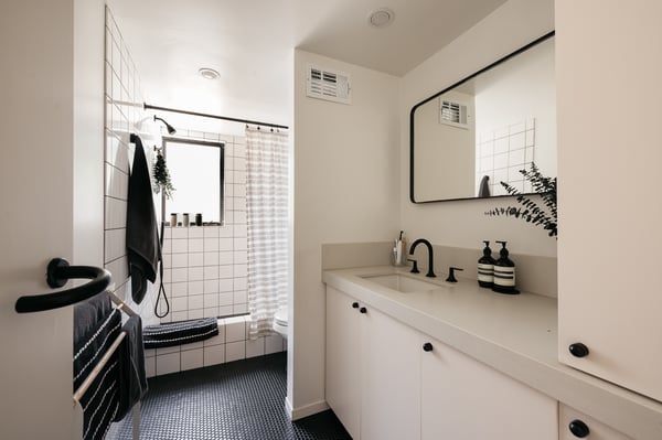12507 Westminster Avenue, Los Angeles, CA