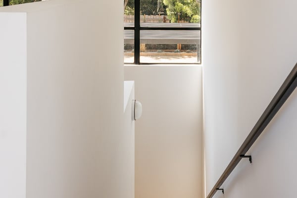 12507 Westminster Avenue, Los Angeles, CA