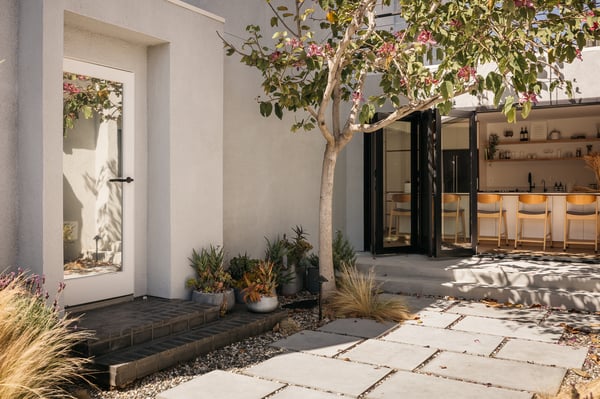 12507 Westminster Avenue, Los Angeles, CA