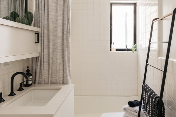 12507 Westminster Avenue, Los Angeles, CA