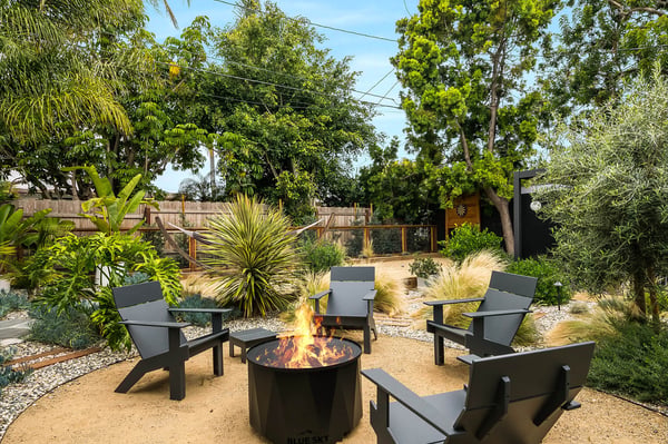12507 Westminster Avenue, Los Angeles, CA