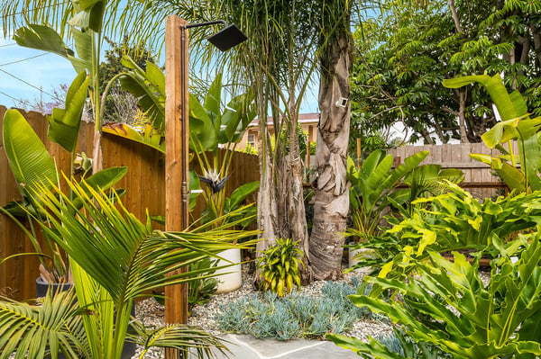 12507 Westminster Avenue, Los Angeles, CA