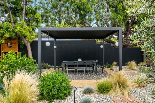 12507 Westminster Avenue, Los Angeles, CA
