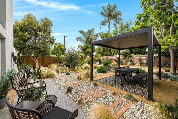 12507 Westminster Avenue, Los Angeles, CA