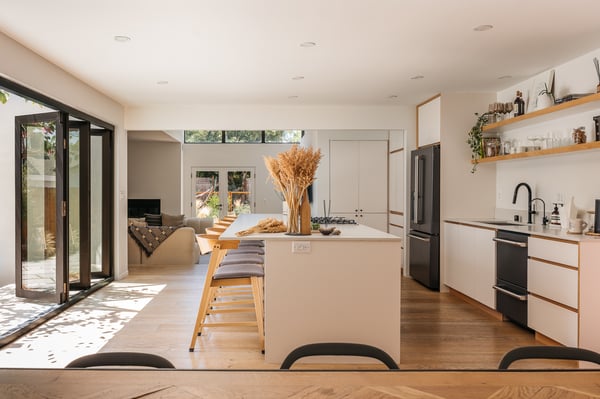 12507 Westminster Avenue, Los Angeles, CA