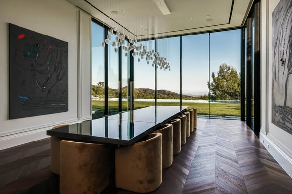 73 Beverly Park Lane, Beverly Hills, CA