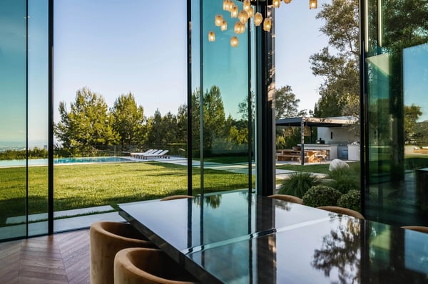 73 Beverly Park Lane, Beverly Hills, CA
