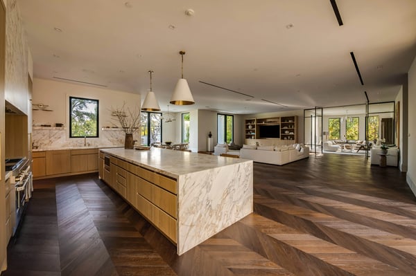 73 Beverly Park Lane, Beverly Hills, CA