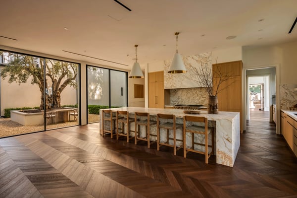 73 Beverly Park Lane, Beverly Hills, CA