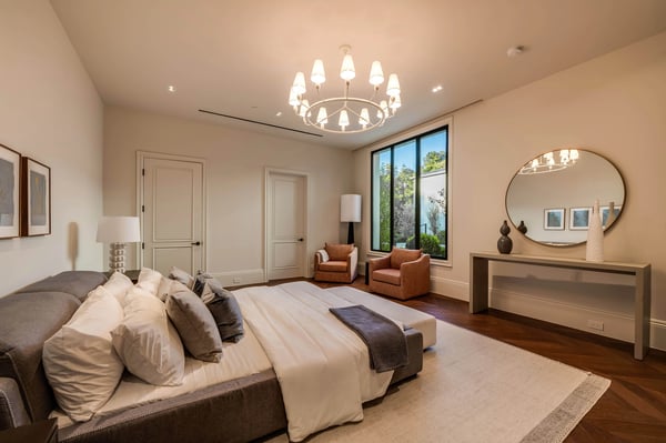 73 Beverly Park Lane, Beverly Hills, CA