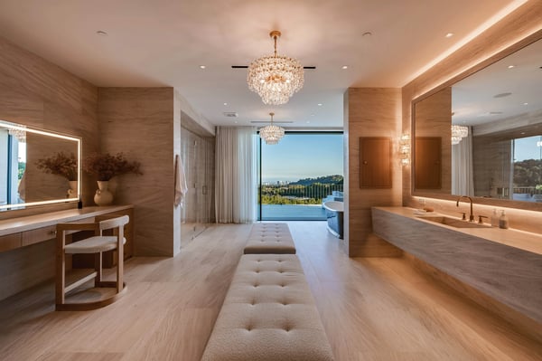 73 Beverly Park Lane, Beverly Hills, CA