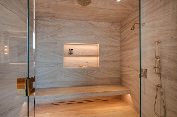 73 Beverly Park Lane, Beverly Hills, CA