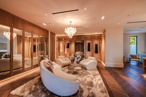 73 Beverly Park Lane, Beverly Hills, CA