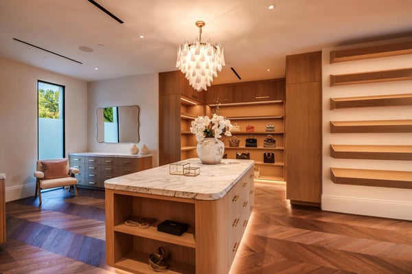 73 Beverly Park Lane, Beverly Hills, CA