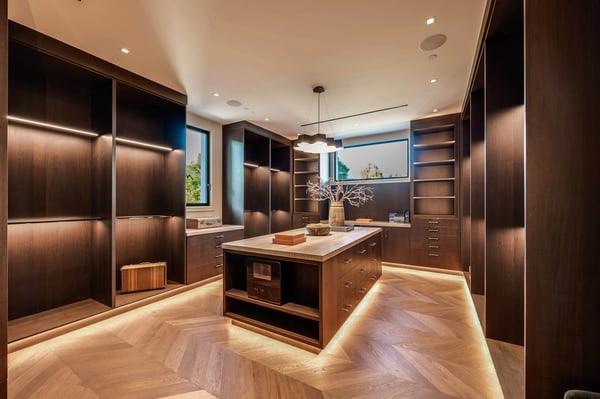 73 Beverly Park Lane, Beverly Hills, CA