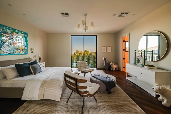 73 Beverly Park Lane, Beverly Hills, CA