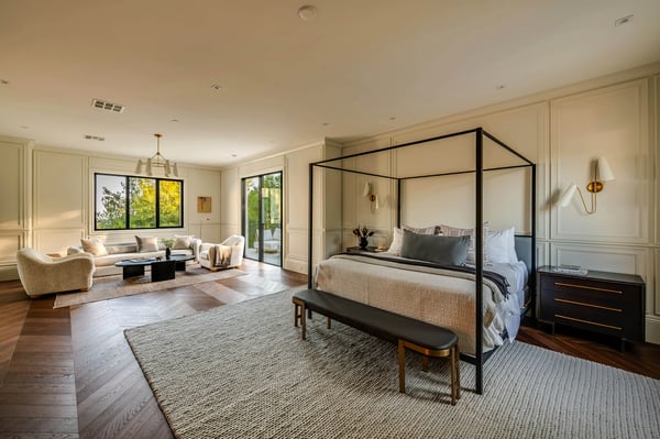 73 Beverly Park Lane, Beverly Hills, CA