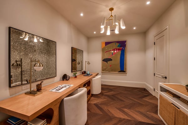 73 Beverly Park Lane, Beverly Hills, CA