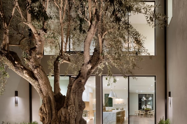 73 Beverly Park Lane, Beverly Hills, CA