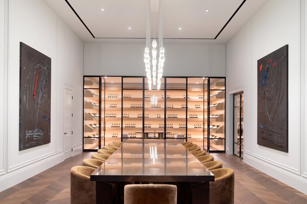 73 Beverly Park Lane, Beverly Hills, CA