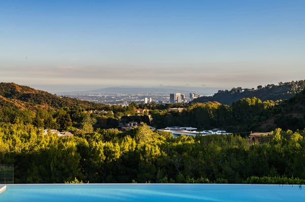 73 Beverly Park Lane, Beverly Hills, CA