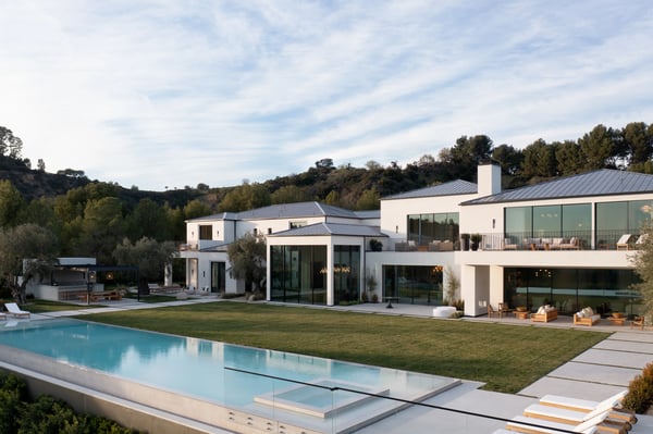 73 Beverly Park Lane, Beverly Hills, CA