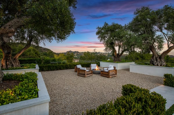 73 Beverly Park Lane, Beverly Hills, CA