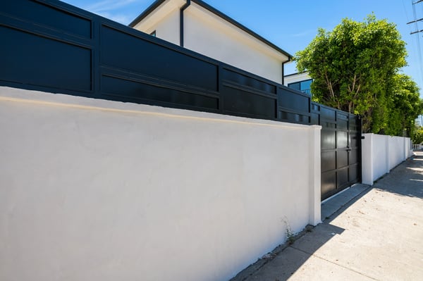 5954 Simpson Avenue, Valley Village, CA