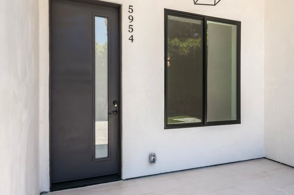 5954 Simpson Avenue, Valley Village, CA