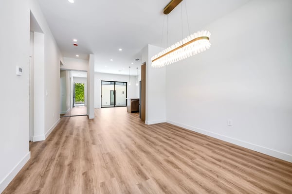 5954 Simpson Avenue, Valley Village, CA