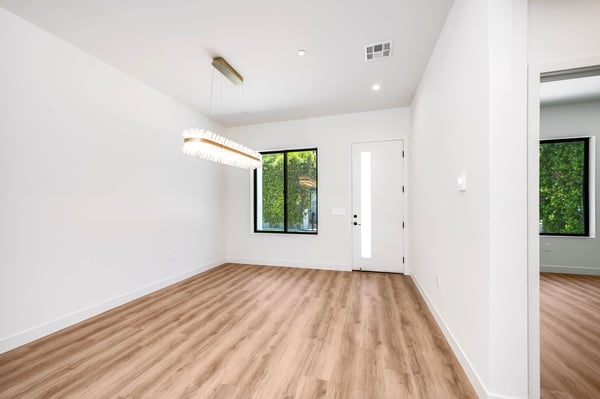 5954 Simpson Avenue, Valley Village, CA