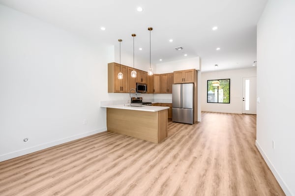 5954 Simpson Avenue, Valley Village, CA