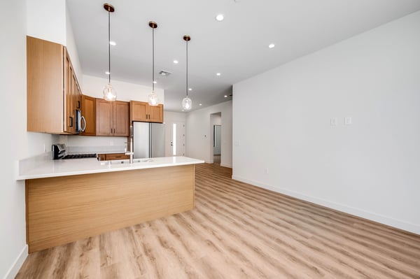 5954 Simpson Avenue, Valley Village, CA