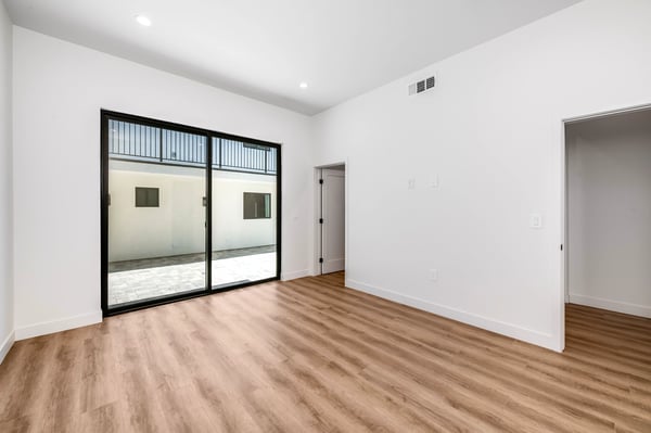 5954 Simpson Avenue, Valley Village, CA