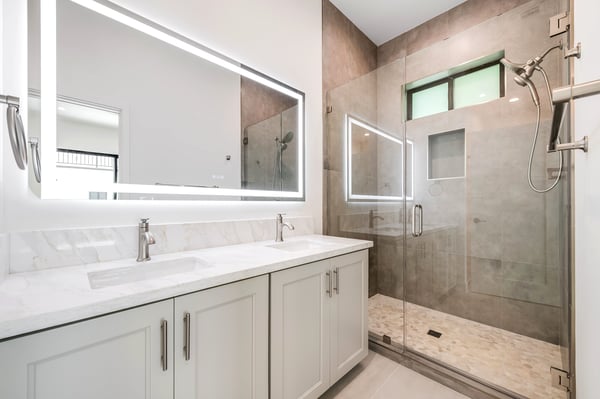 5954 Simpson Avenue, Valley Village, CA